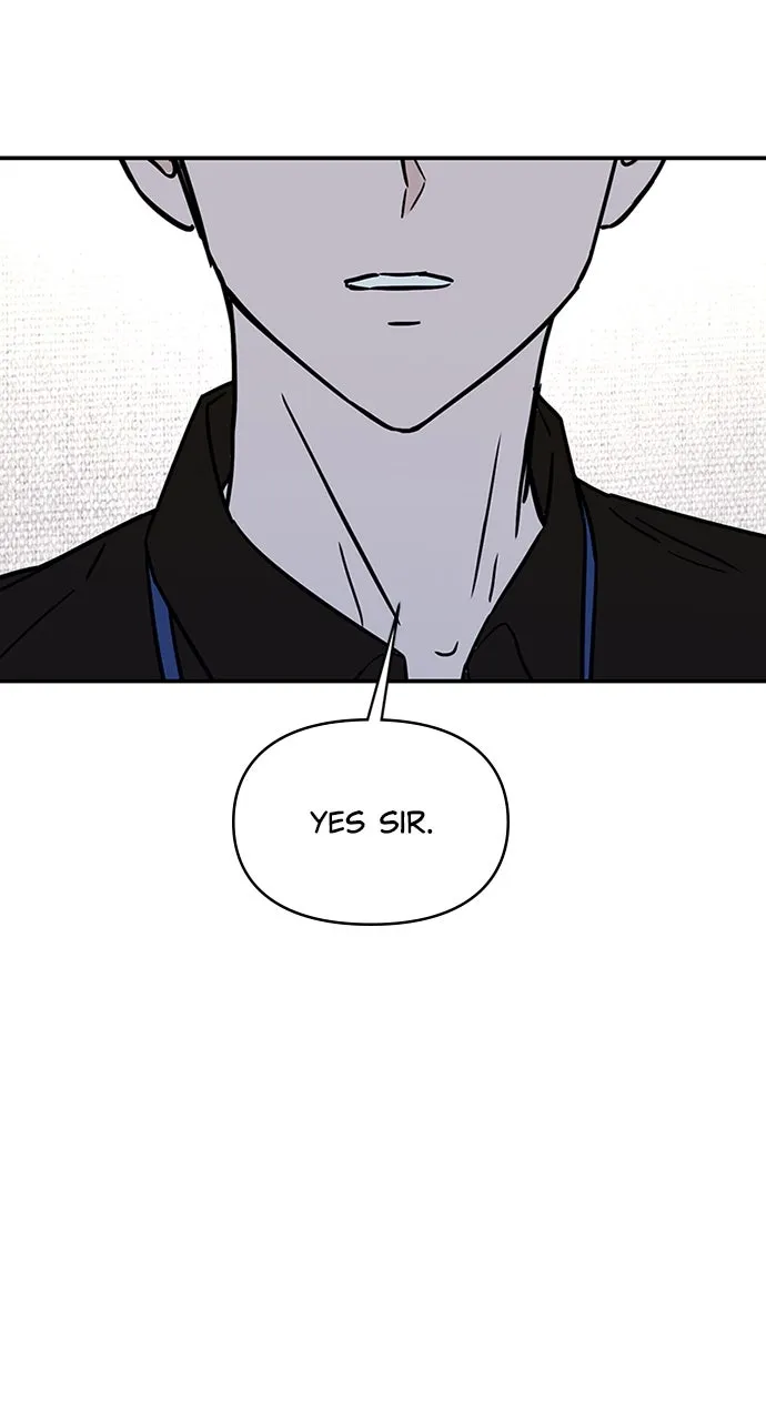 Escaping the Illusion Chapter 11 page 36 - 