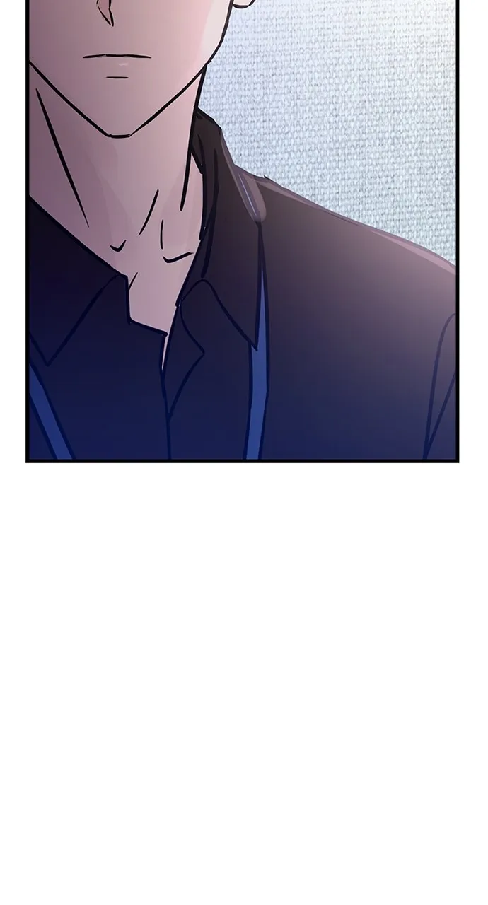 Escaping the Illusion Chapter 11 page 38 - 
