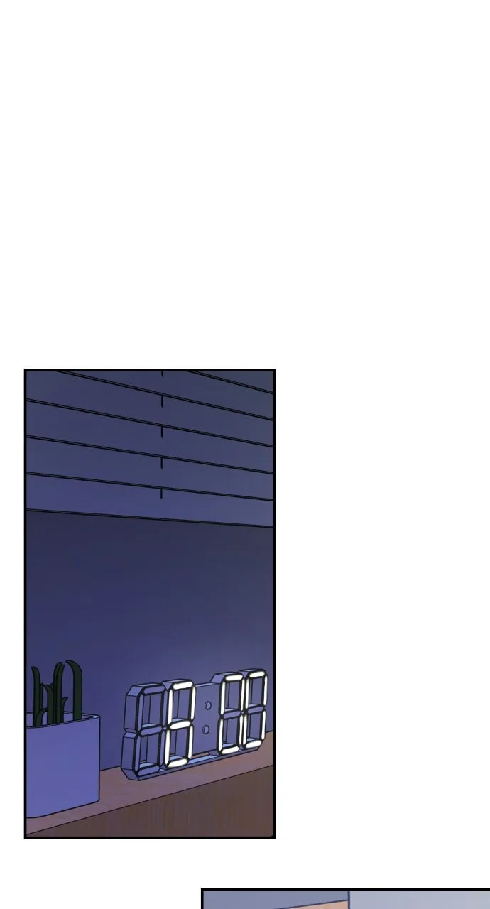 Escaping the Illusion Chapter 11 page 40 - 