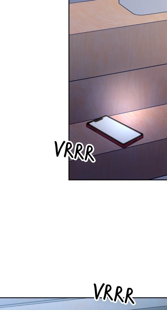 Escaping the Illusion Chapter 11 page 41 - 