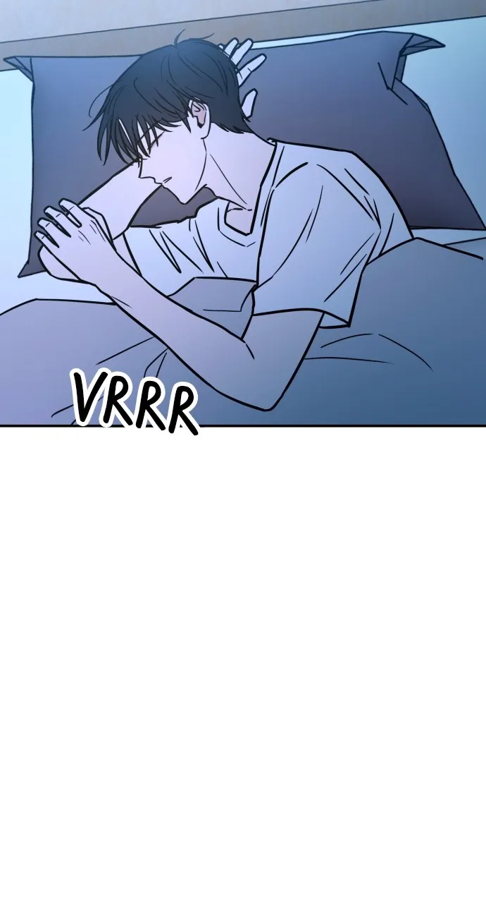 Escaping the Illusion Chapter 11 page 42 - 