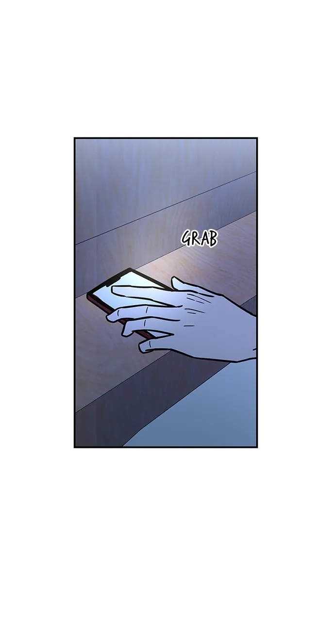 Escaping the Illusion Chapter 11 page 44 - 