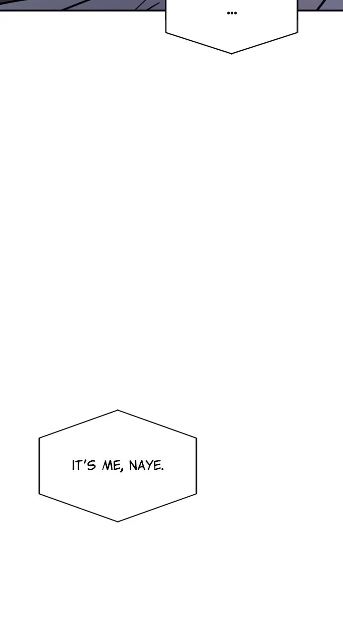 Escaping the Illusion Chapter 11 page 46 - 