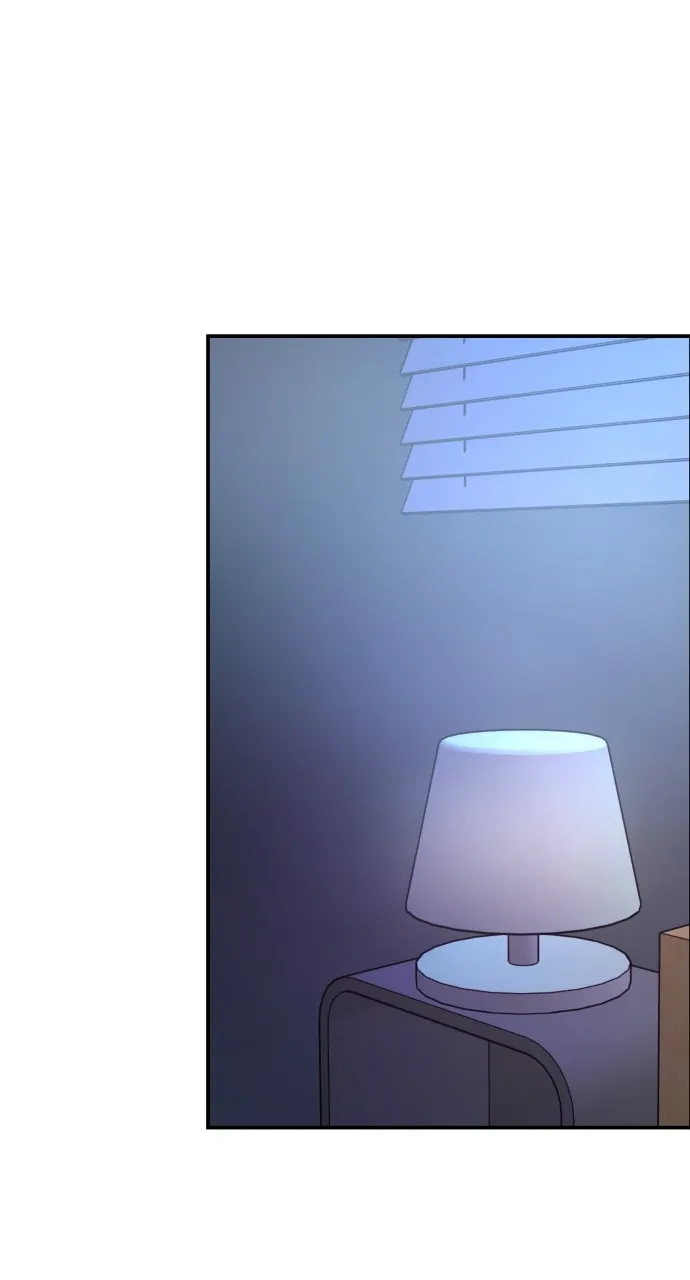 Escaping the Illusion Chapter 11 page 47 - 
