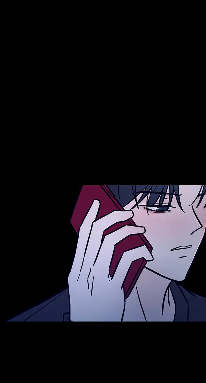 Escaping the Illusion Chapter 11 page 50 - 
