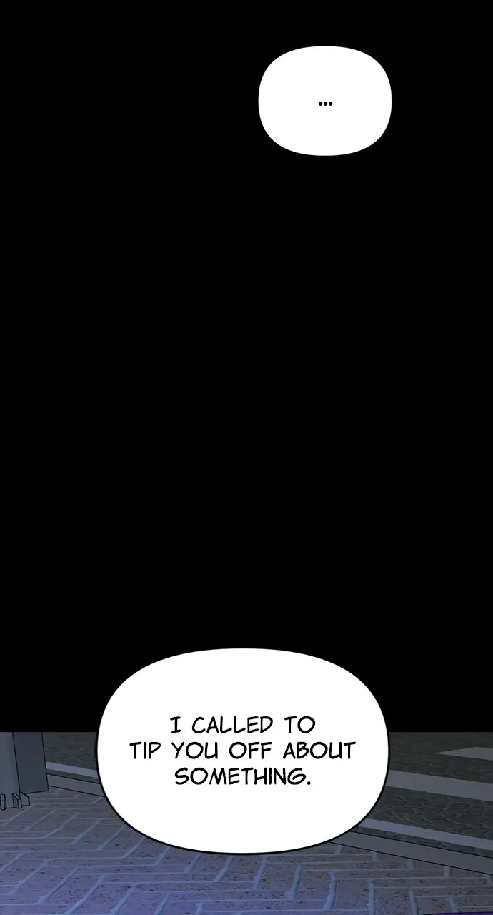 Escaping the Illusion Chapter 11 page 53 - 