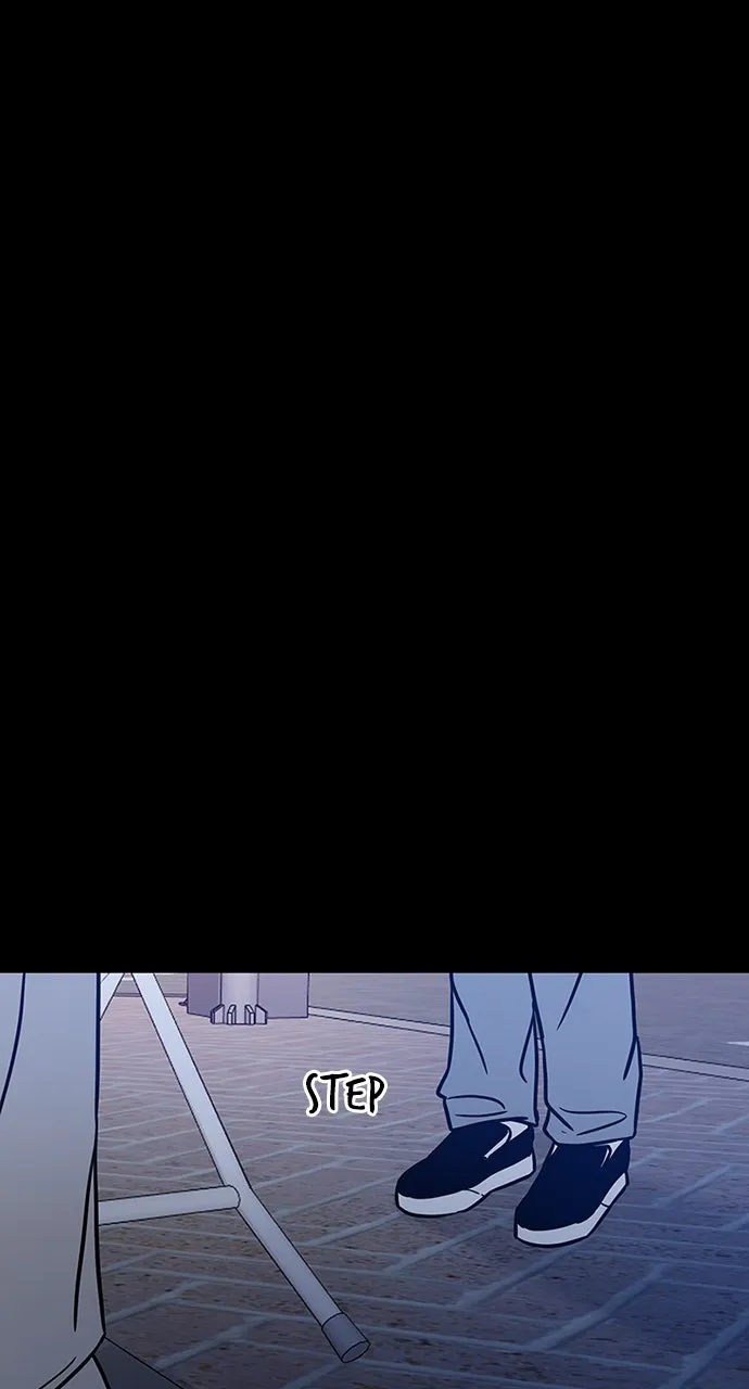 Escaping the Illusion Chapter 11 page 56 - 