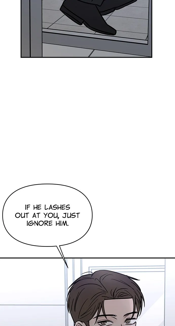 Escaping the Illusion Chapter 11 page 7 - 