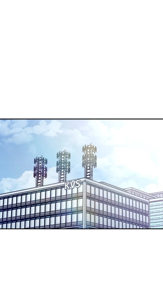 Escaping the Illusion Chapter 11 page 10 - 
