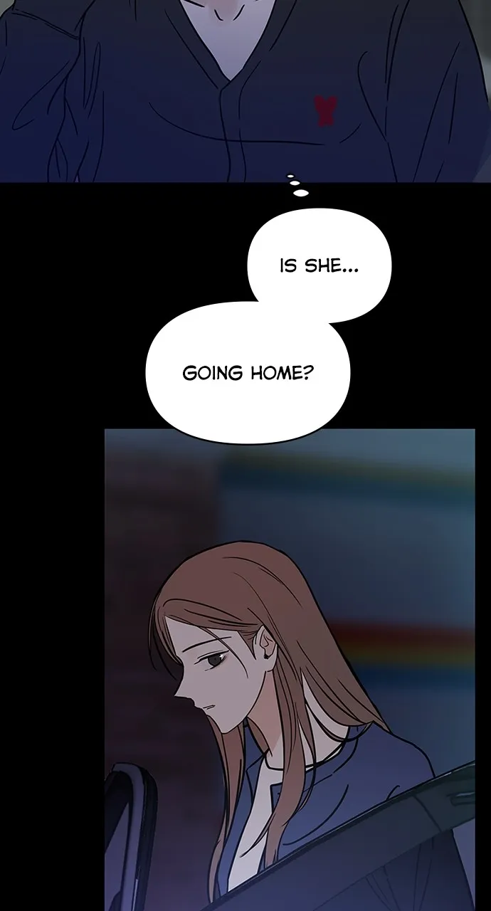 Escaping the Illusion Chapter 12 page 11 - 