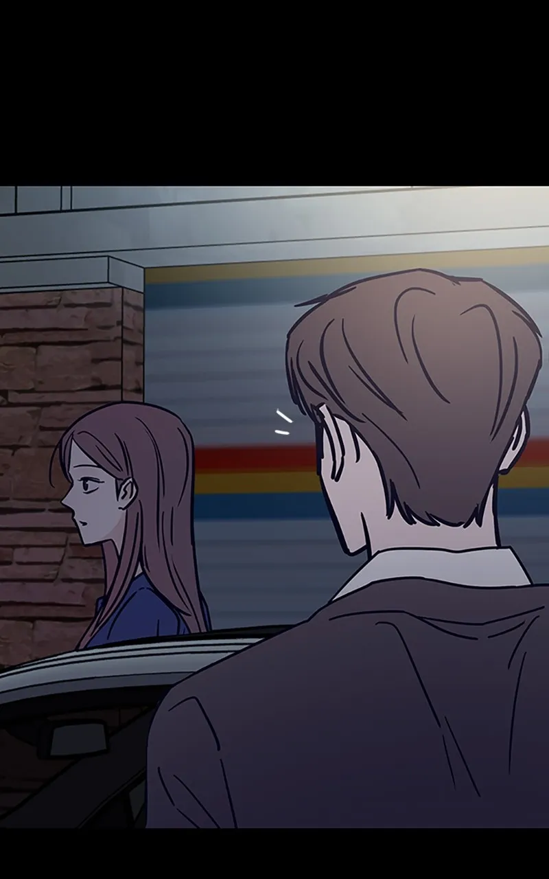 Escaping the Illusion Chapter 12 page 14 - 