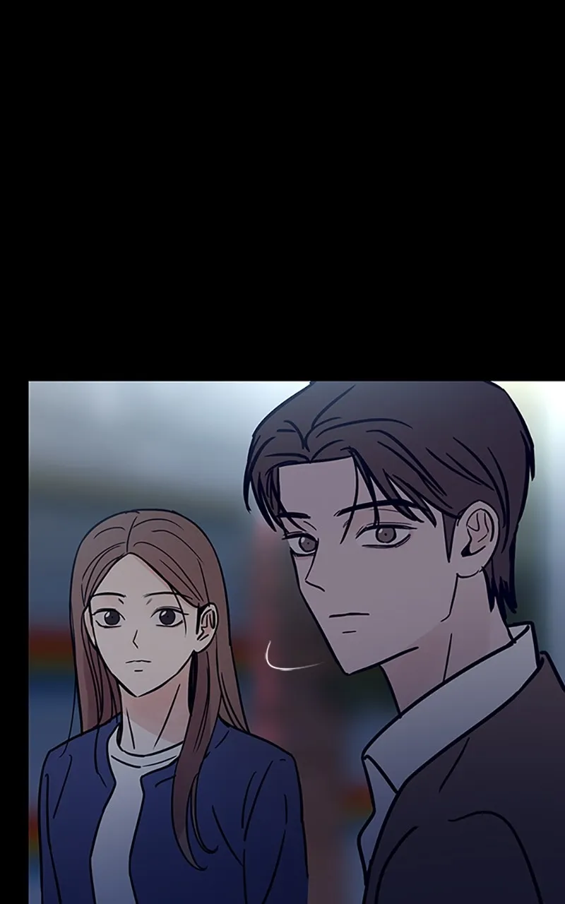 Escaping the Illusion Chapter 12 page 15 - 