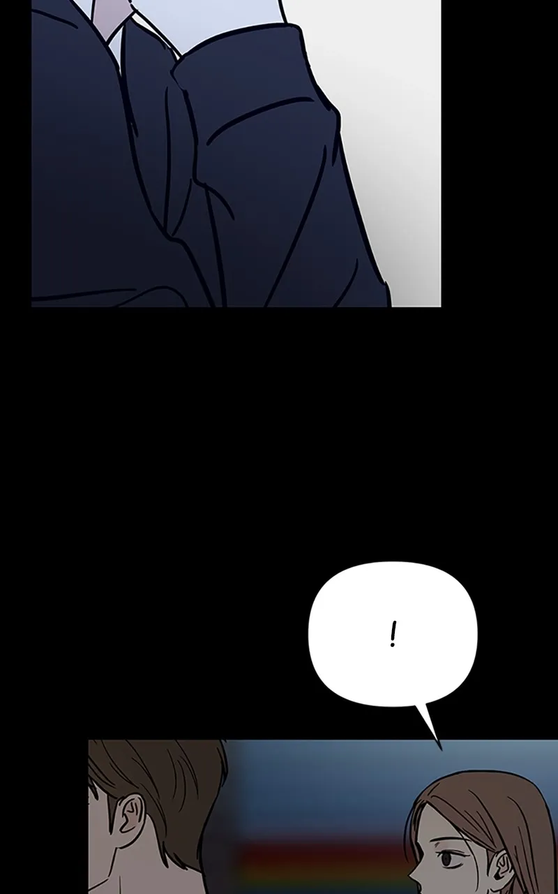 Escaping the Illusion Chapter 12 page 18 - 