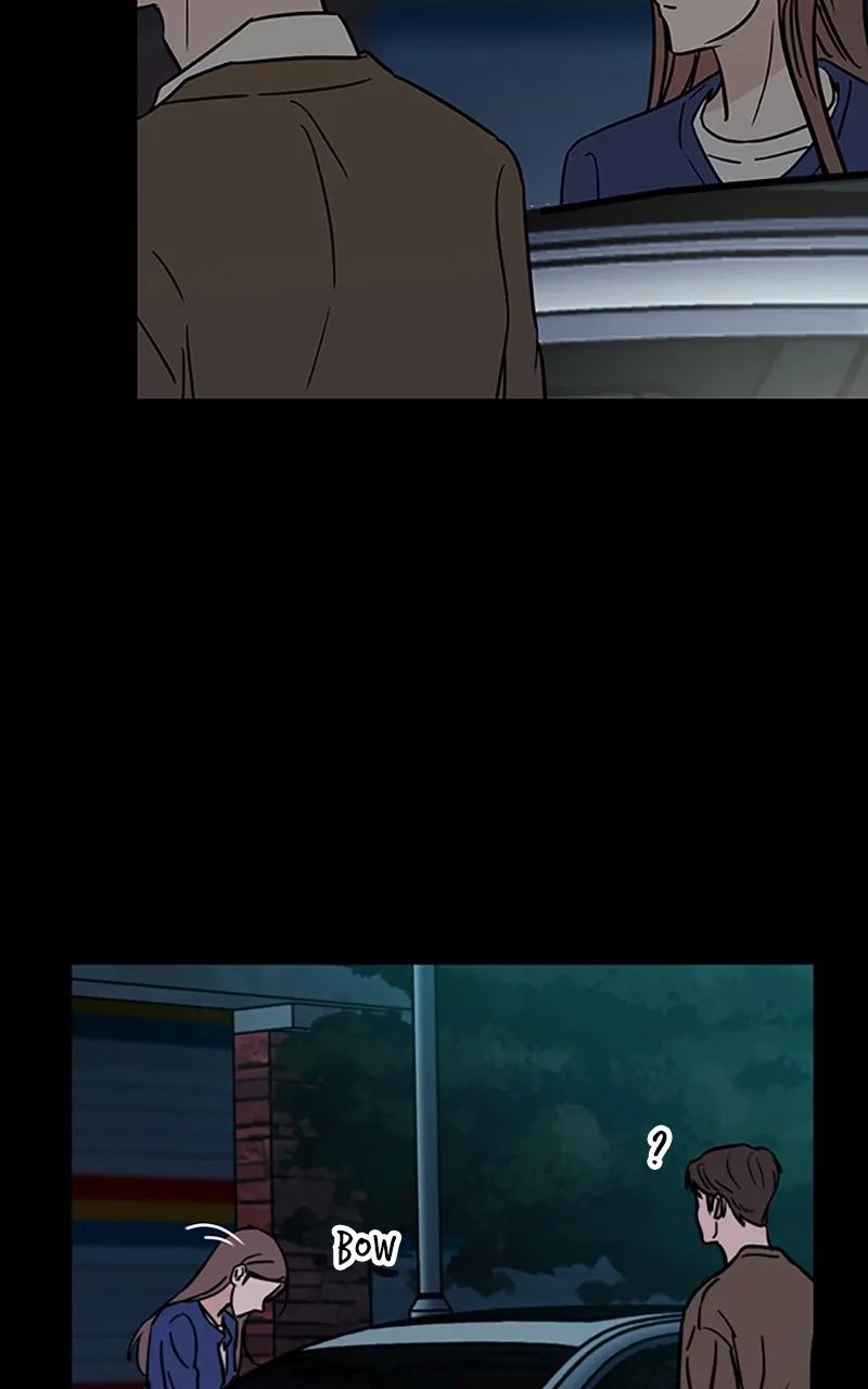 Escaping the Illusion Chapter 12 page 19 - 
