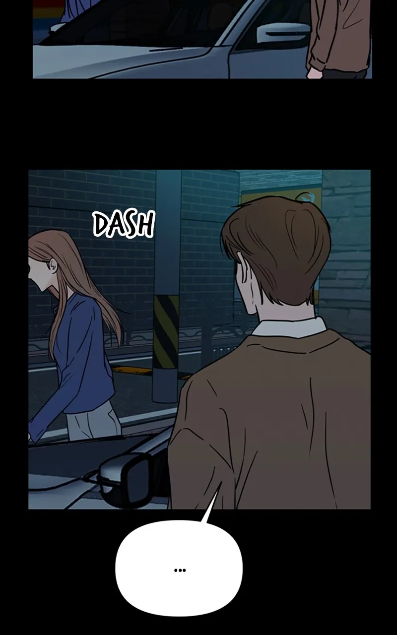 Escaping the Illusion Chapter 12 page 20 - 