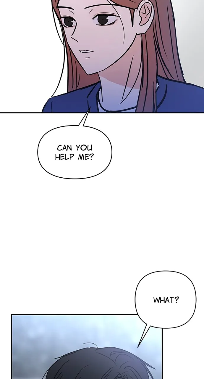 Escaping the Illusion Chapter 12 page 3 - 