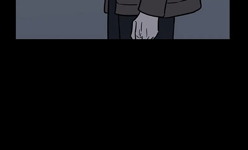 Escaping the Illusion Chapter 12 page 22 - 