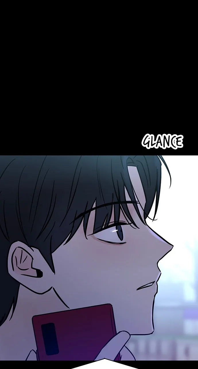 Escaping the Illusion Chapter 12 page 24 - 