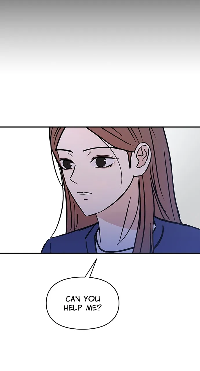 Escaping the Illusion Chapter 12 page 27 - 