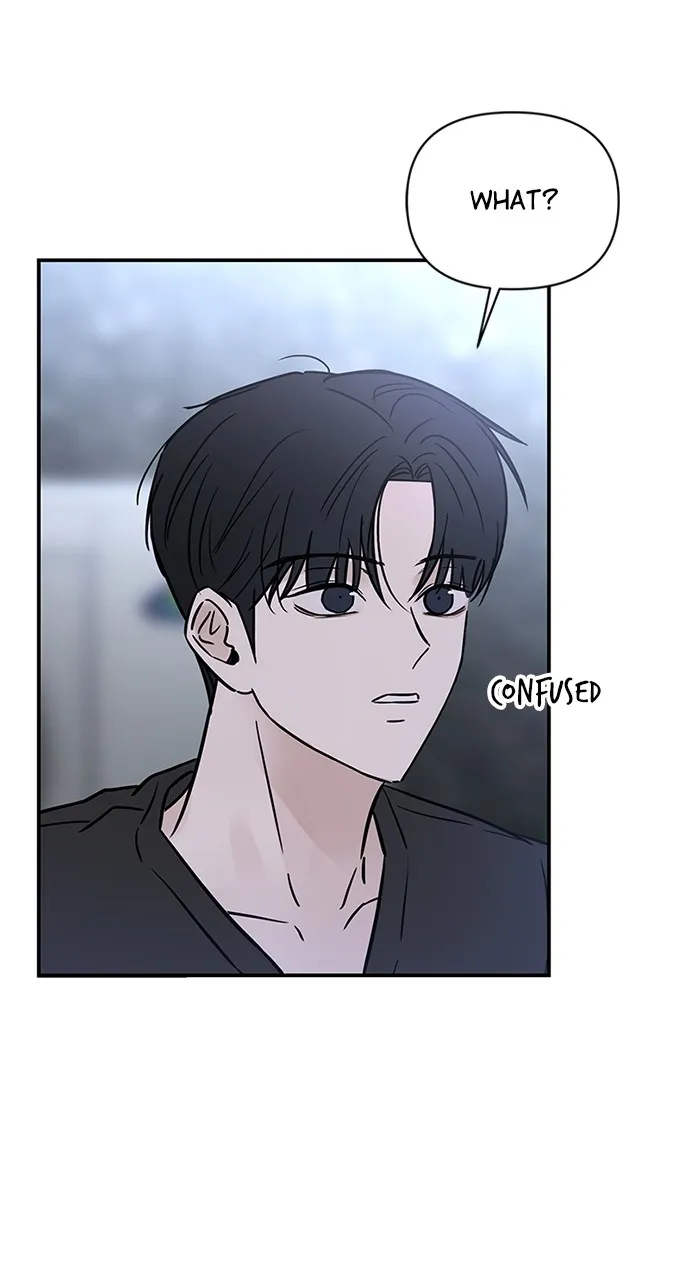 Escaping the Illusion Chapter 12 page 28 - 