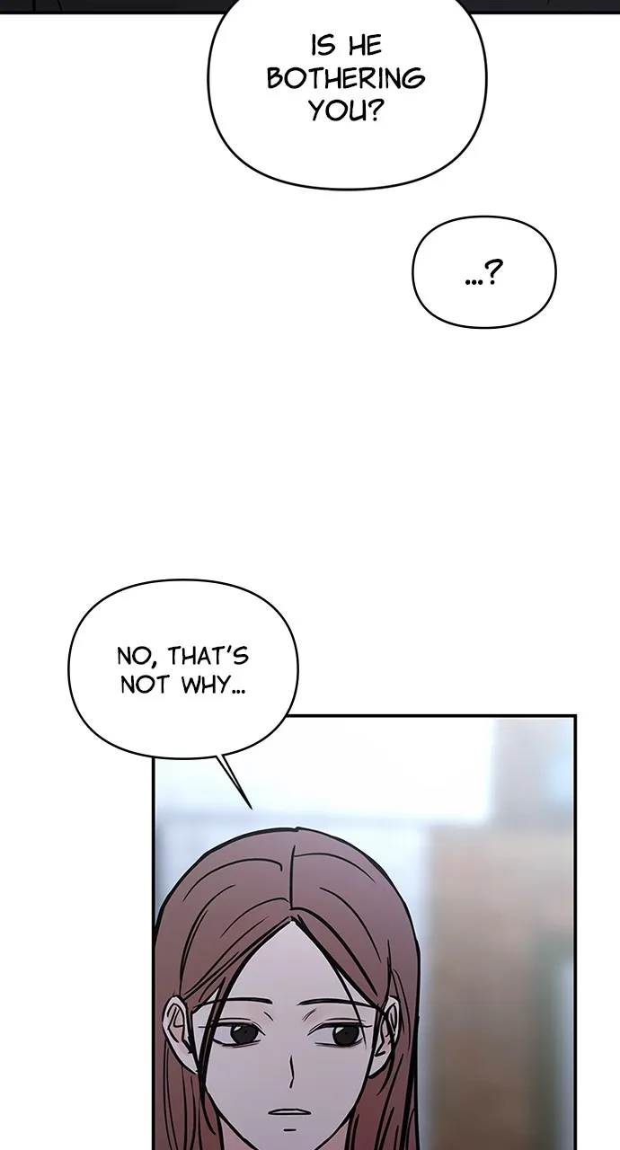 Escaping the Illusion Chapter 12 page 30 - 