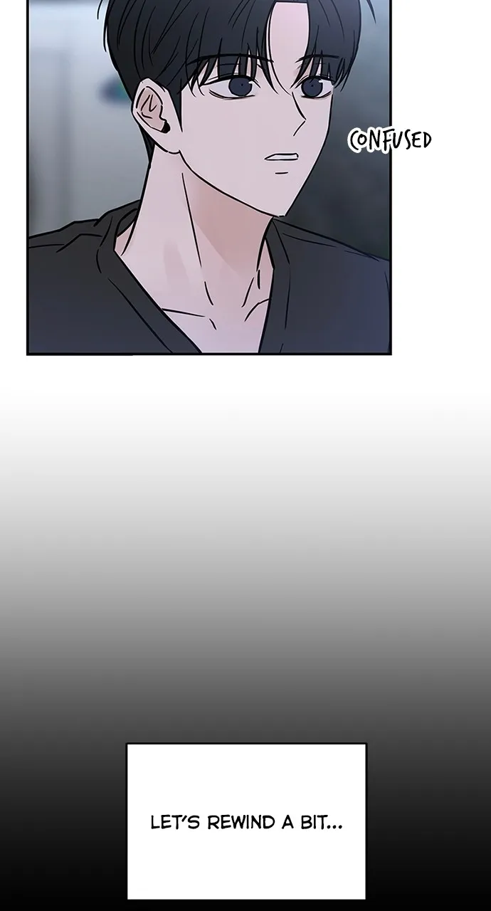 Escaping the Illusion Chapter 12 page 4 - 