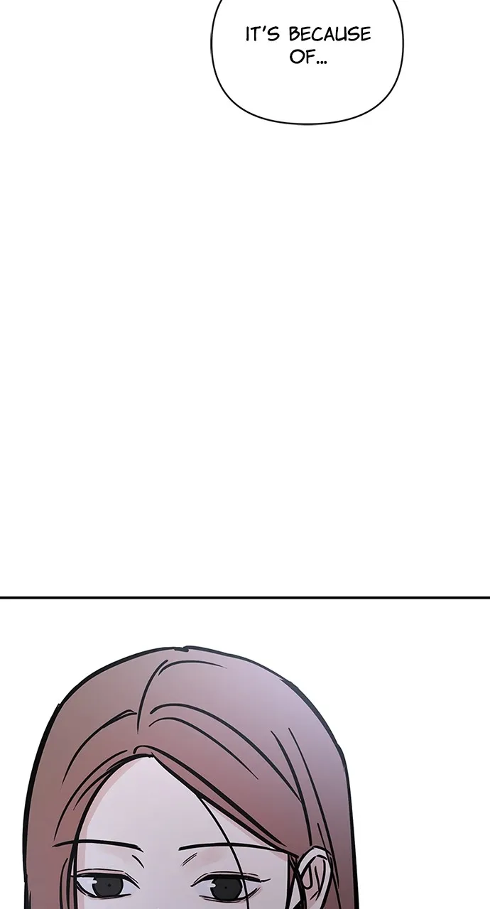 Escaping the Illusion Chapter 12 page 35 - 
