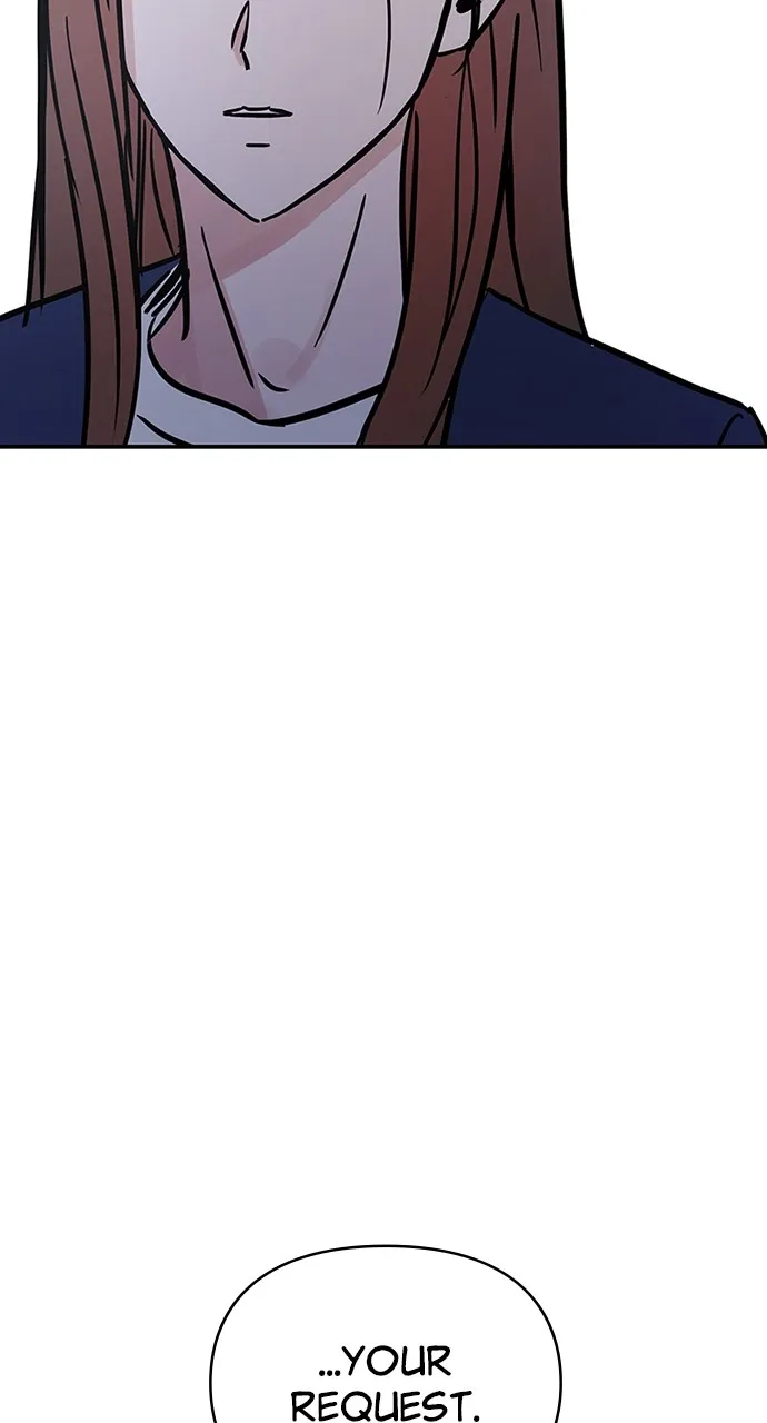 Escaping the Illusion Chapter 12 page 36 - 