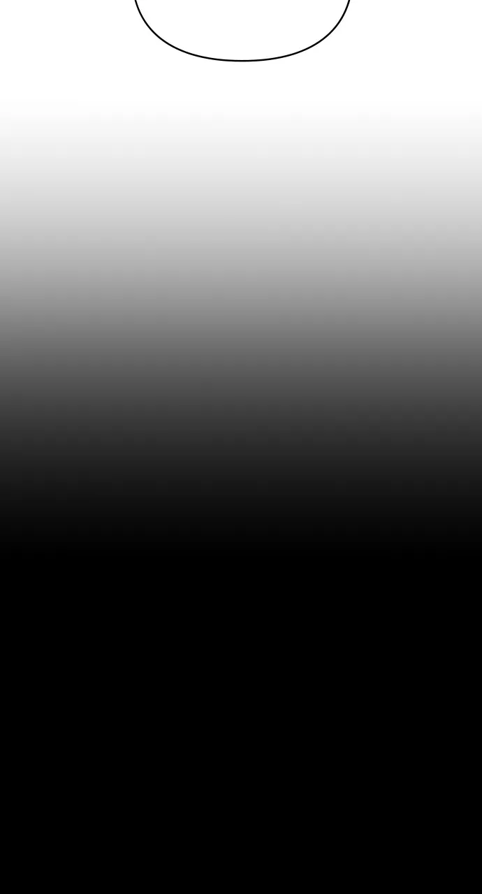Escaping the Illusion Chapter 12 page 37 - 