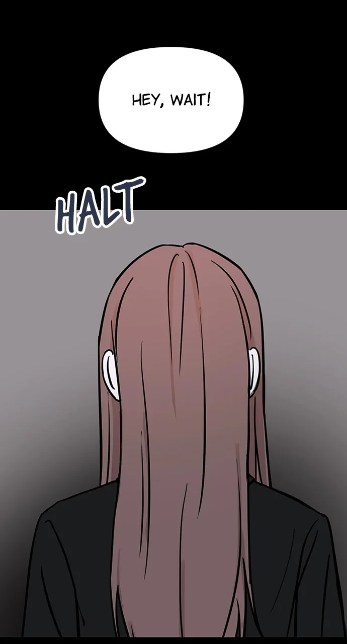 Escaping the Illusion Chapter 12 page 38 - 