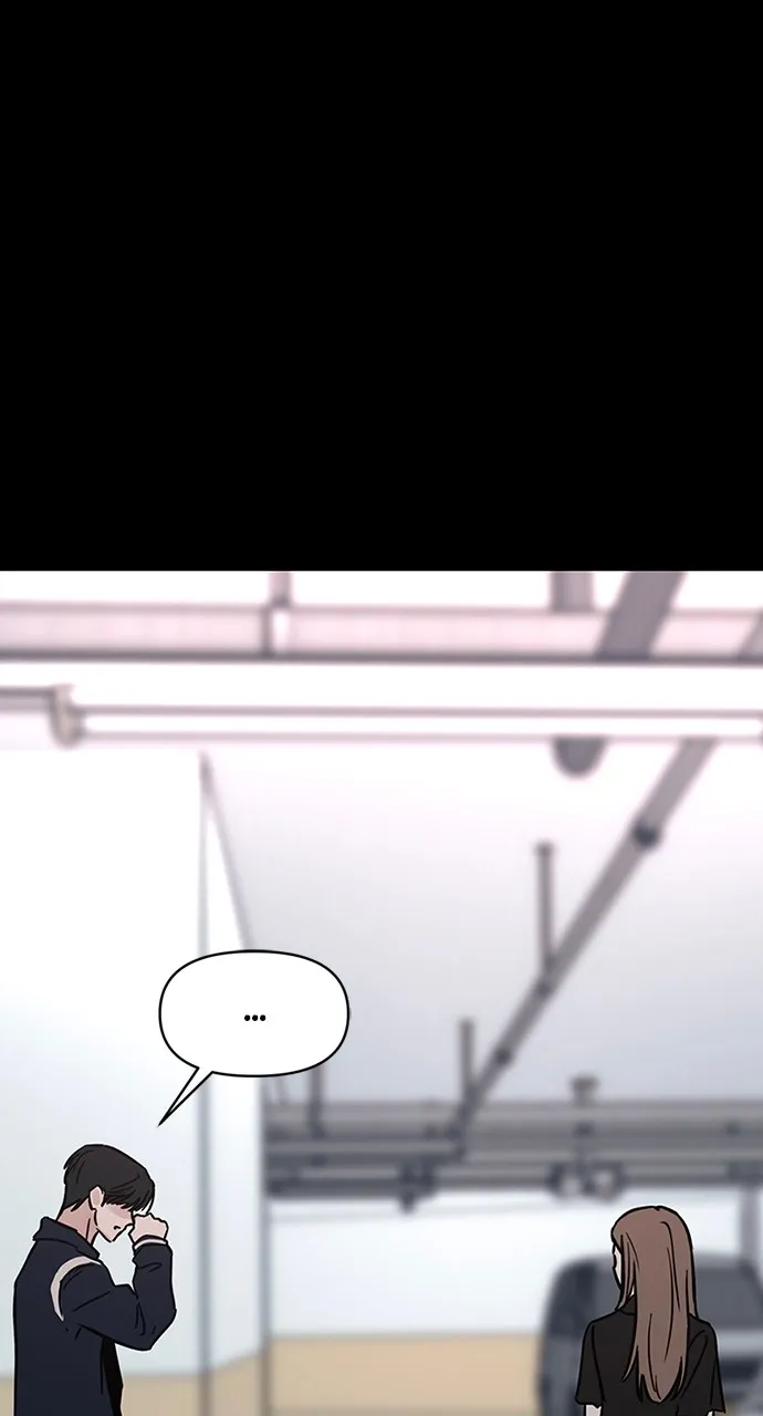 Escaping the Illusion Chapter 12 page 39 - 