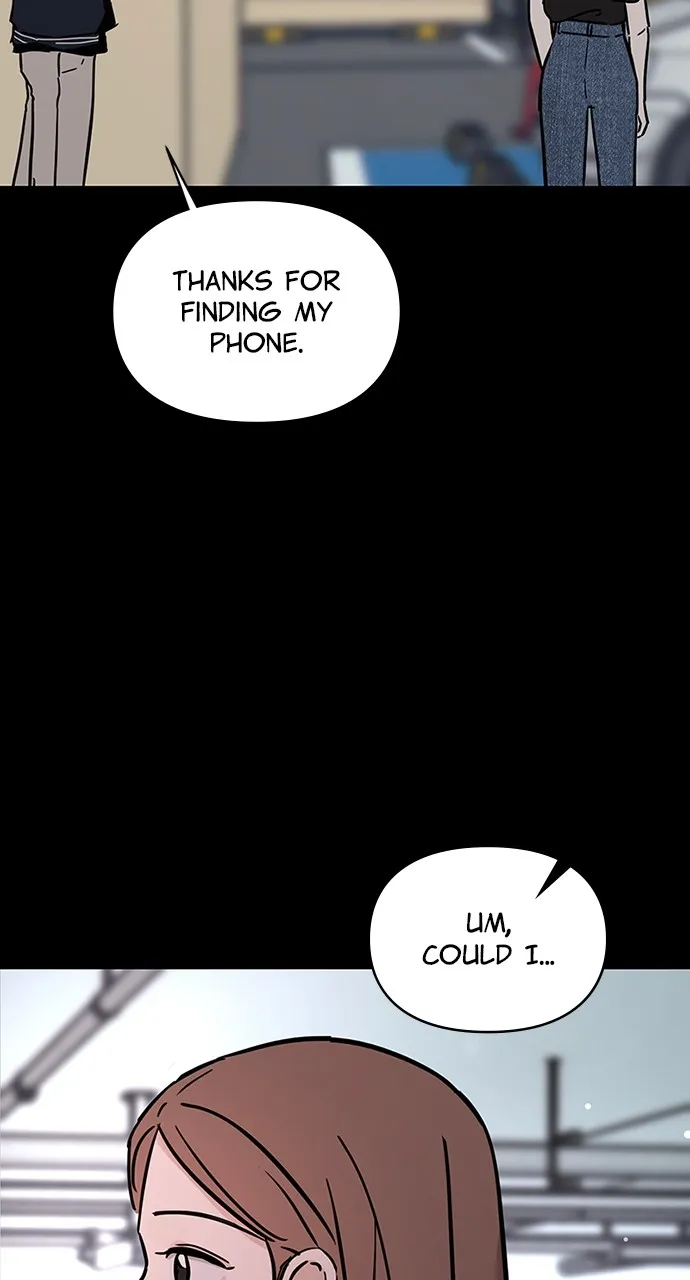 Escaping the Illusion Chapter 12 page 40 - 