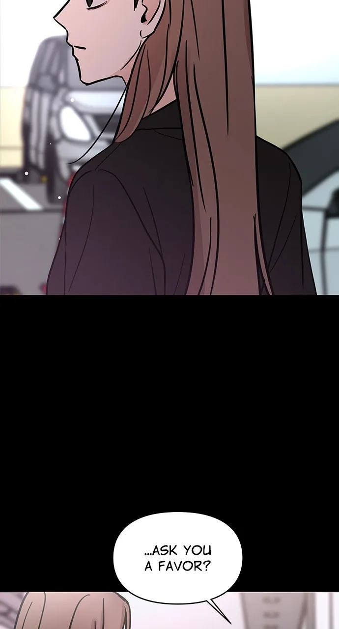 Escaping the Illusion Chapter 12 page 41 - 