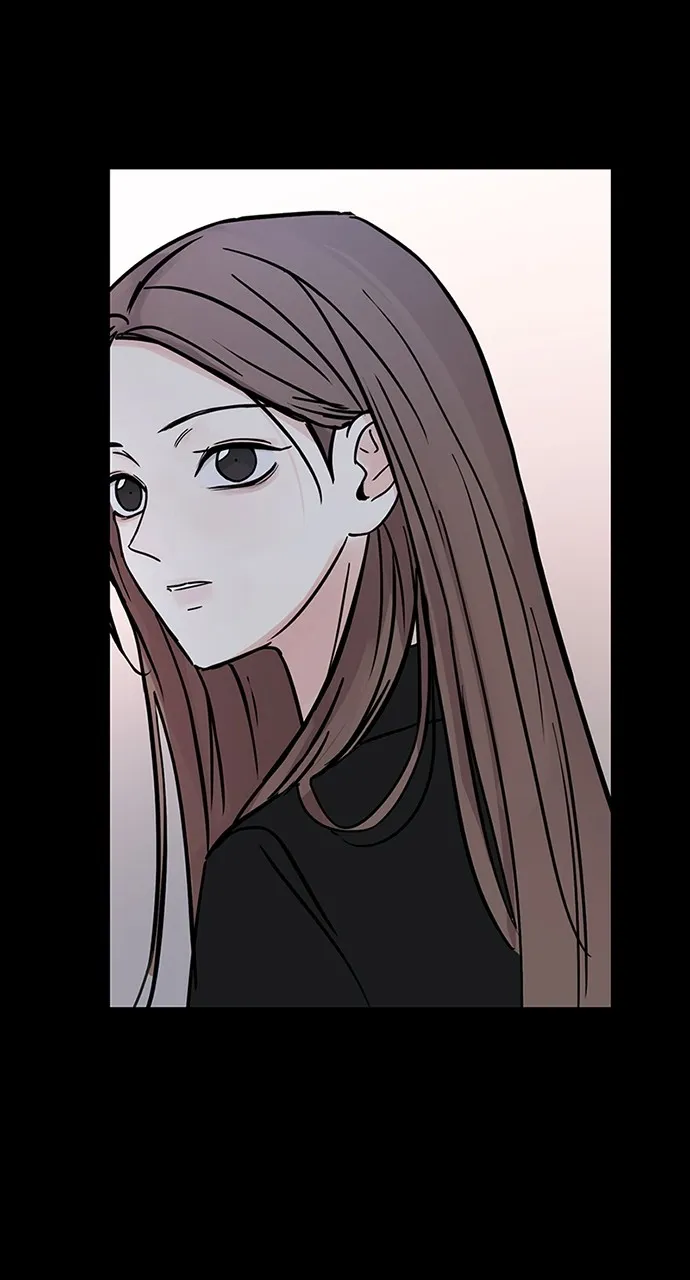 Escaping the Illusion Chapter 12 page 43 - 