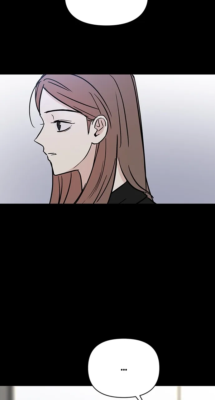 Escaping the Illusion Chapter 12 page 46 - 