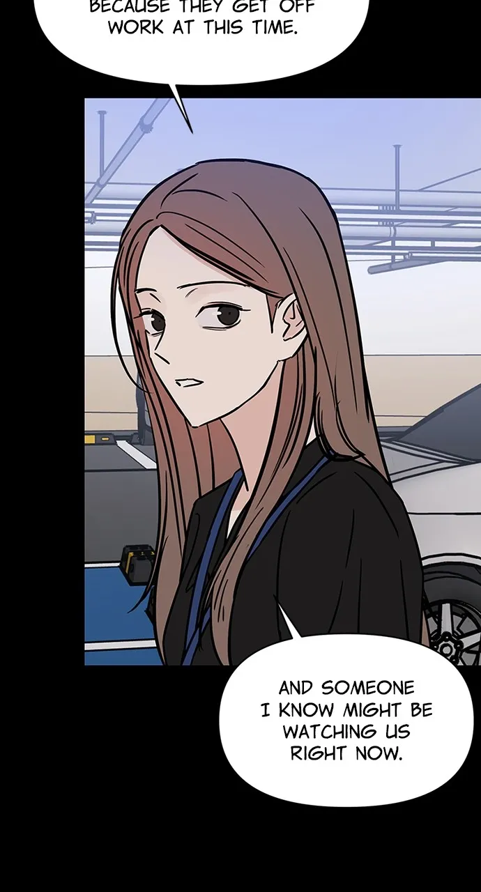 Escaping the Illusion Chapter 12 page 49 - 