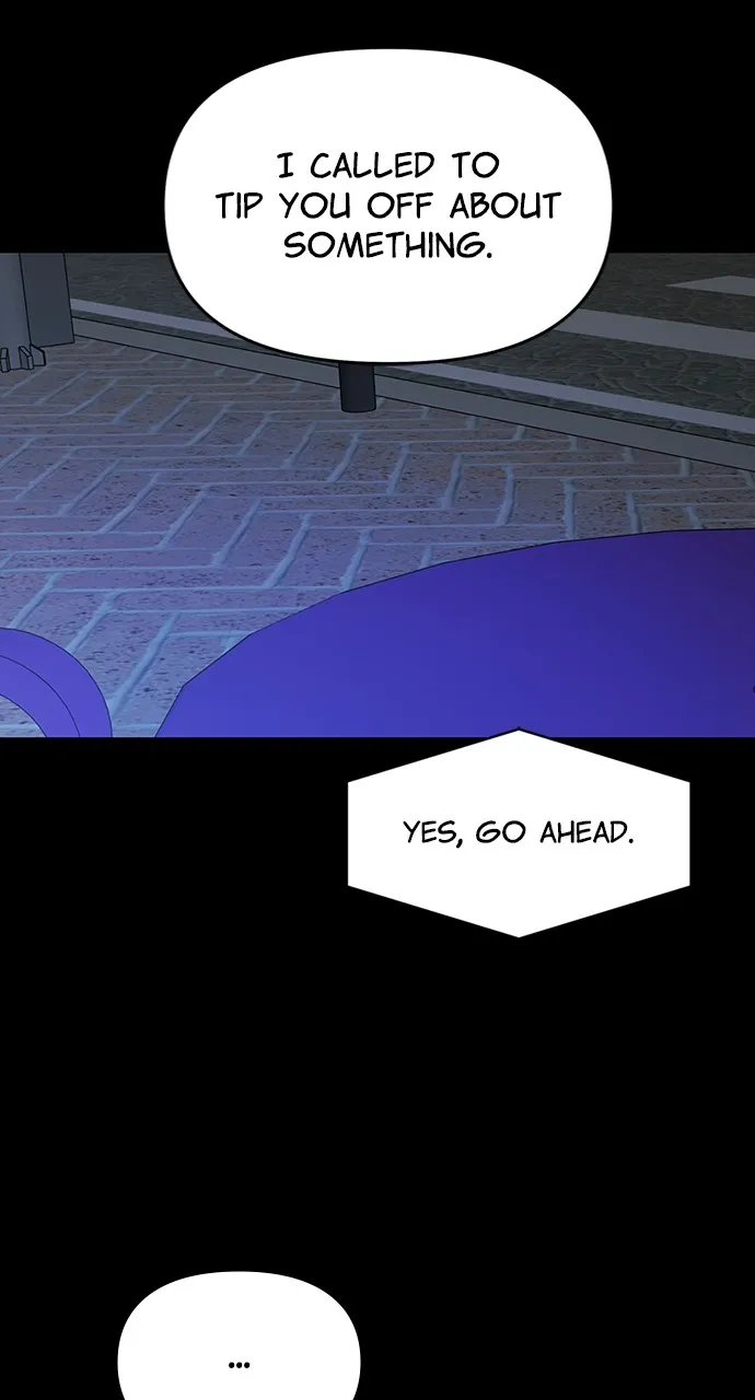 Escaping the Illusion Chapter 12 page 6 - 