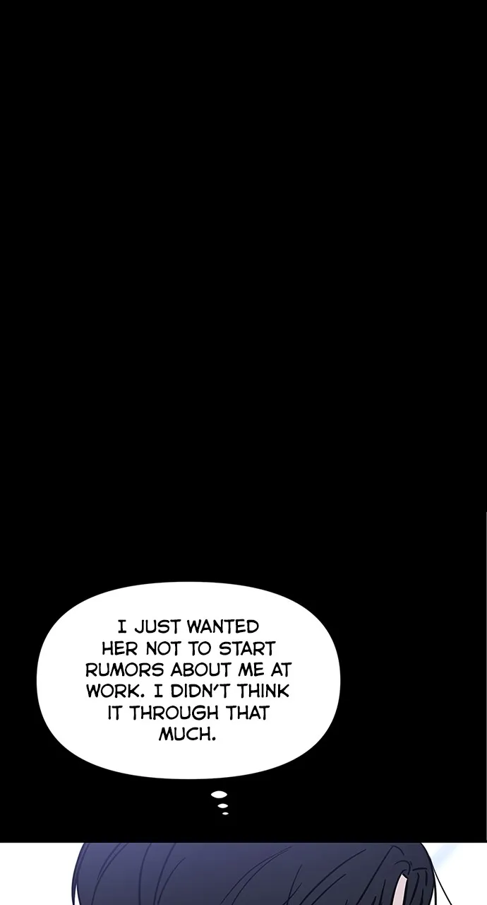 Escaping the Illusion Chapter 12 page 51 - 