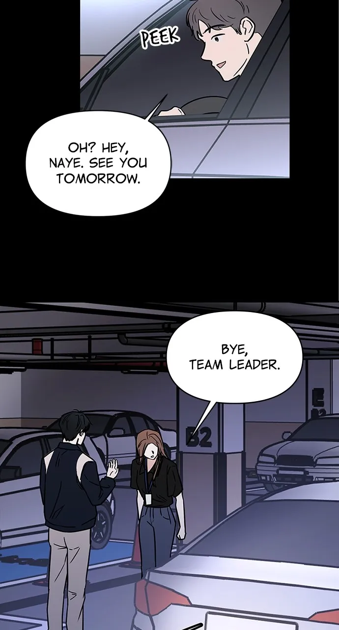 Escaping the Illusion Chapter 12 page 54 - 