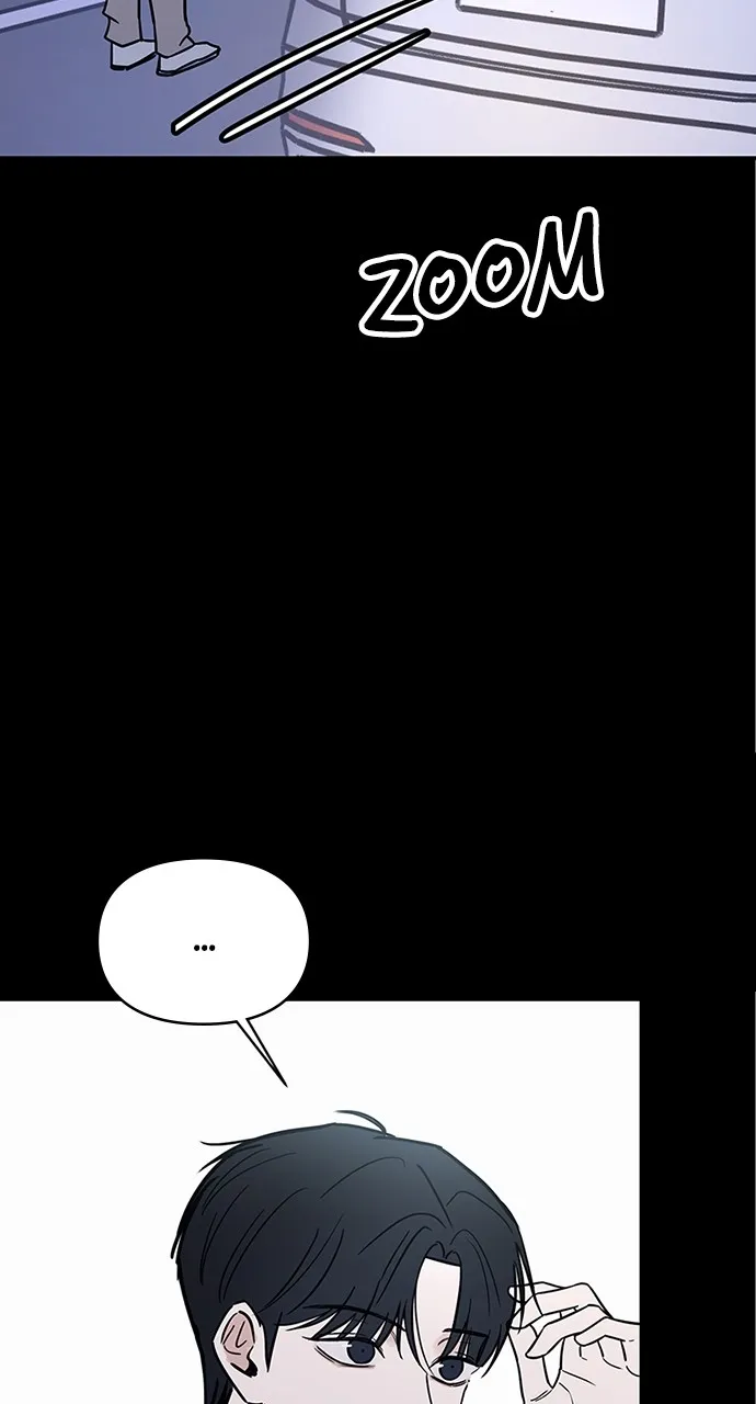 Escaping the Illusion Chapter 12 page 55 - 