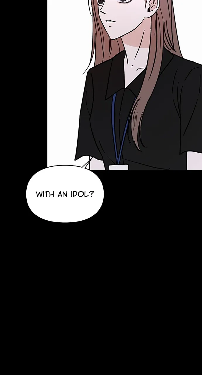 Escaping the Illusion Chapter 12 page 57 - 