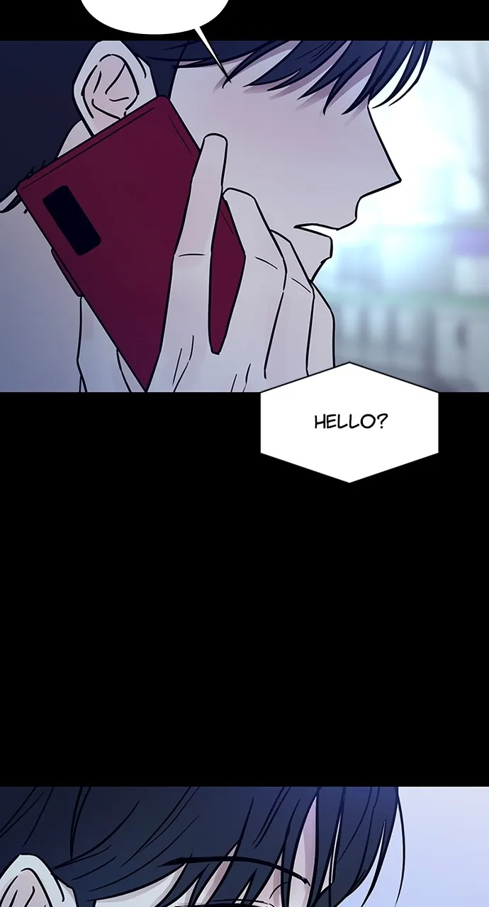 Escaping the Illusion Chapter 12 page 7 - 
