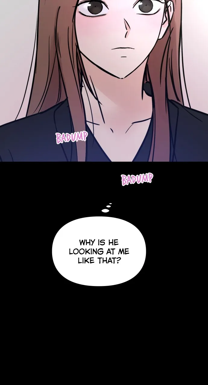 Escaping the Illusion Chapter 12 page 63 - 