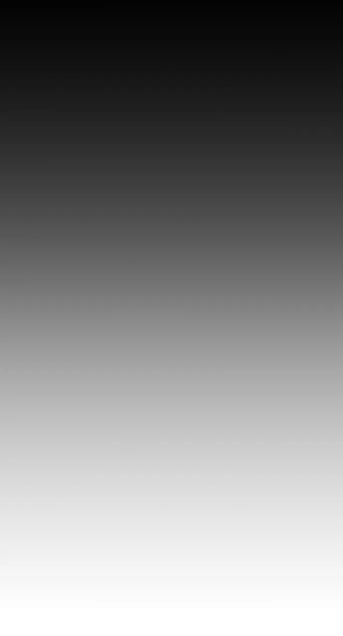Escaping the Illusion Chapter 12 page 65 - 