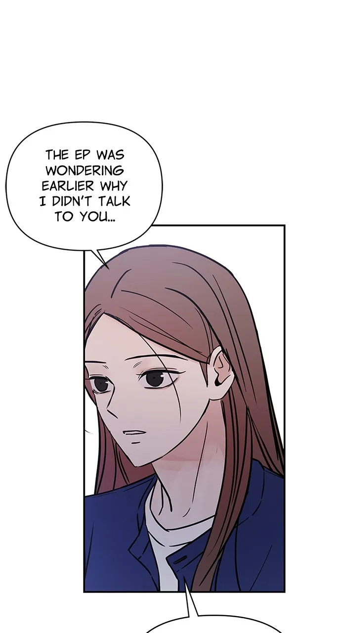 Escaping the Illusion Chapter 12 page 66 - 