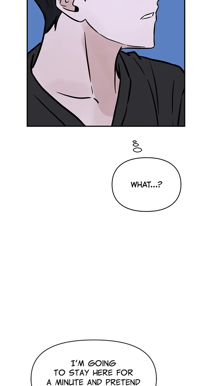 Escaping the Illusion Chapter 12 page 69 - 