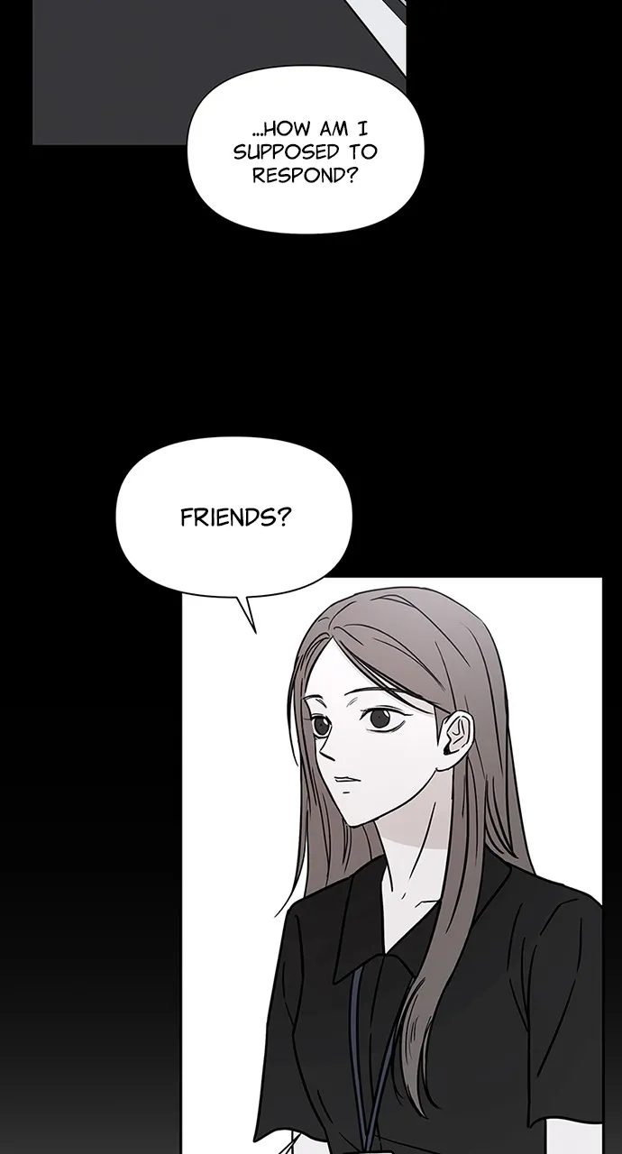 Escaping the Illusion Chapter 12 page 74 - 