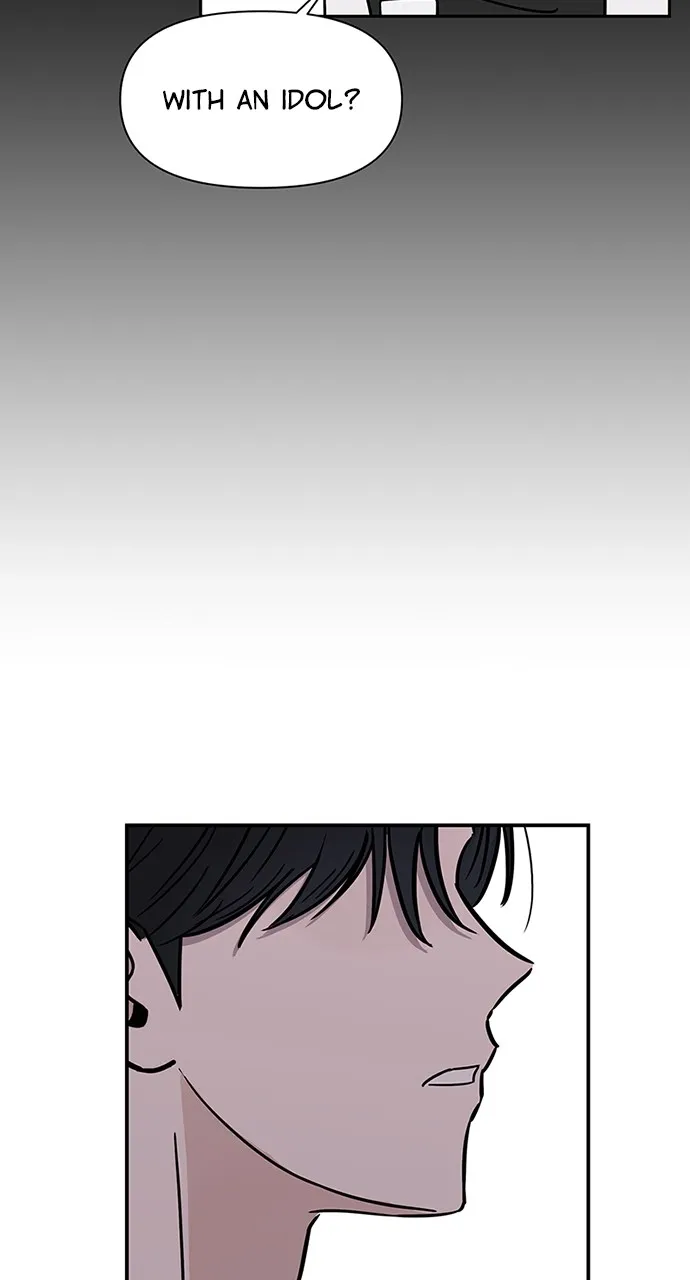 Escaping the Illusion Chapter 12 page 75 - 