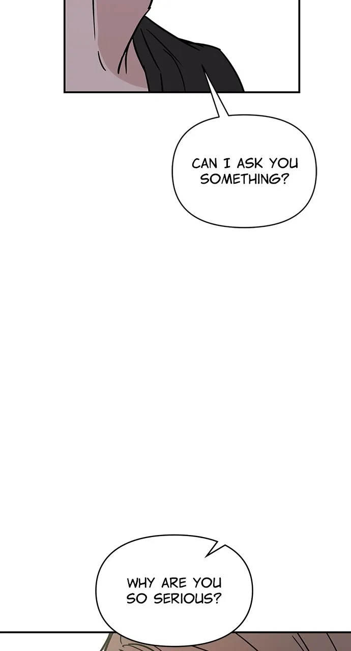 Escaping the Illusion Chapter 12 page 76 - 