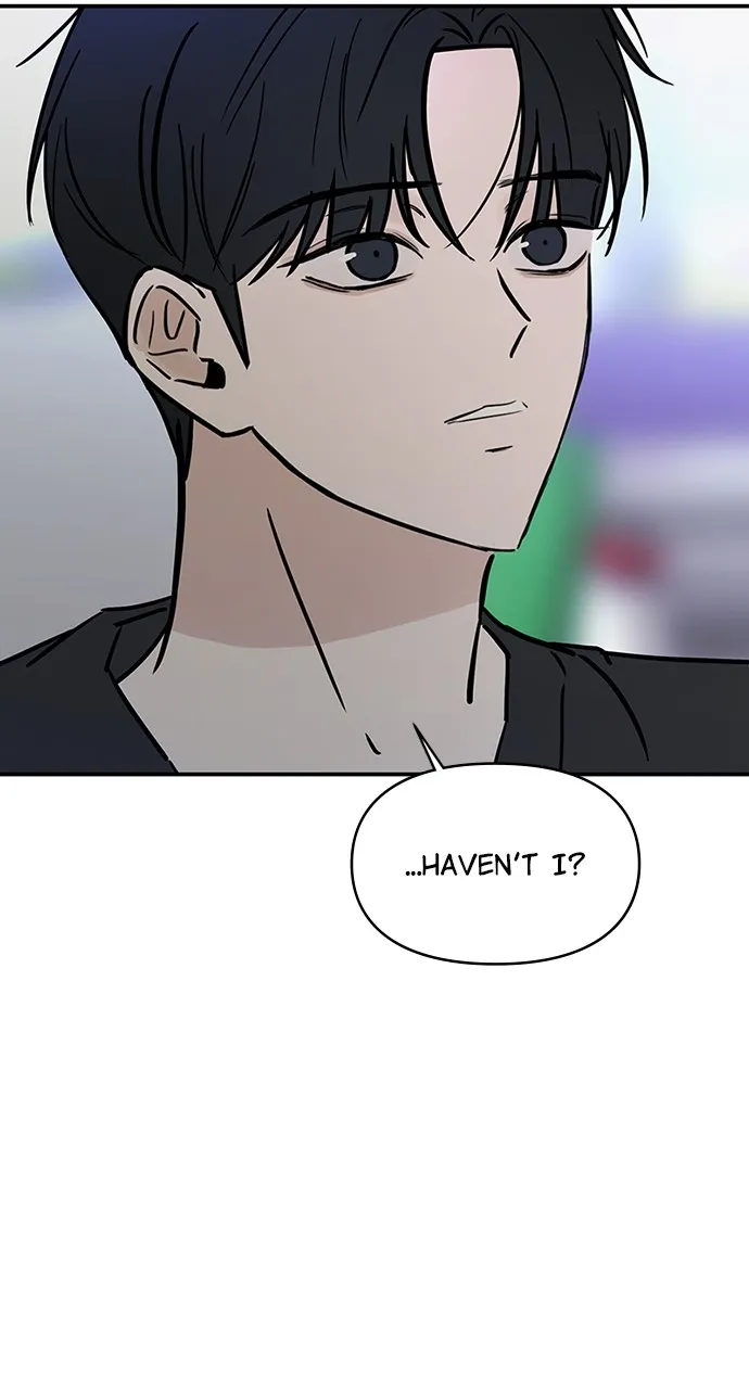 Escaping the Illusion Chapter 12 page 78 - 